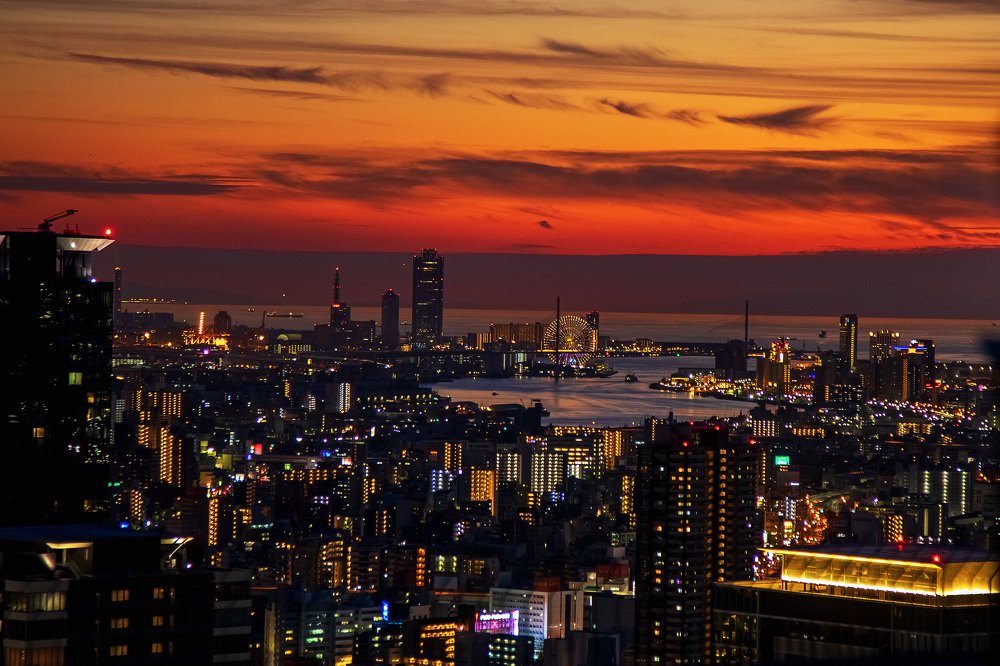 Photograph by Александр Игнатьев