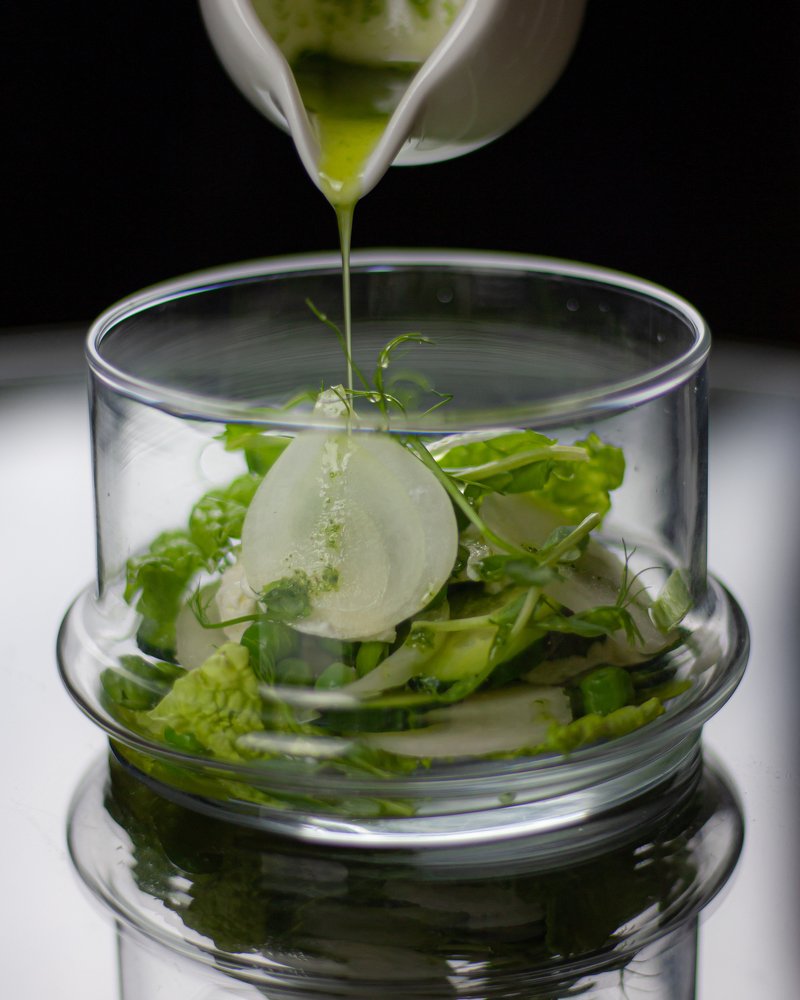 Photograph by Натали Руж