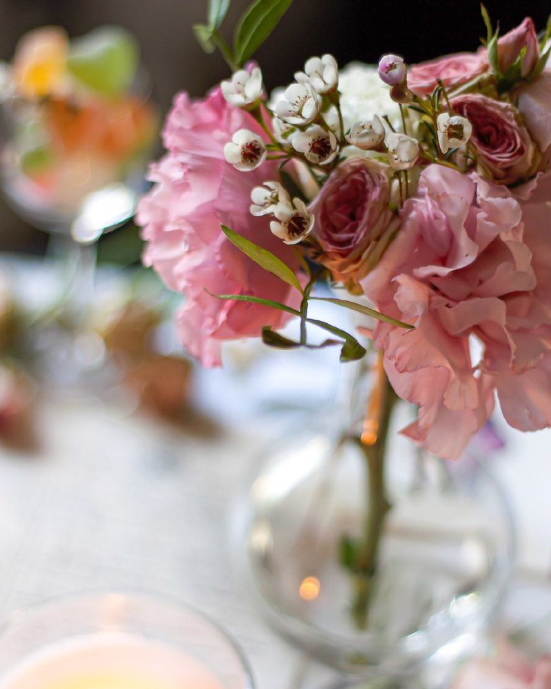 Photograph by Натали Руж