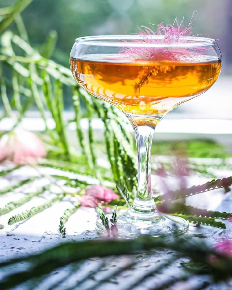 Photograph by Натали Руж