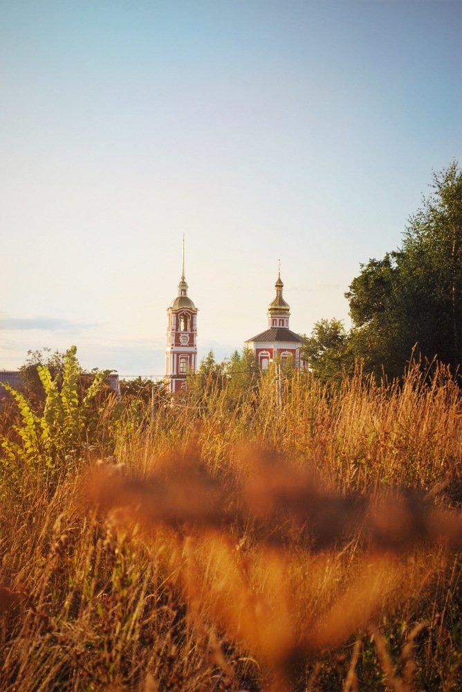 Photograph by Алина