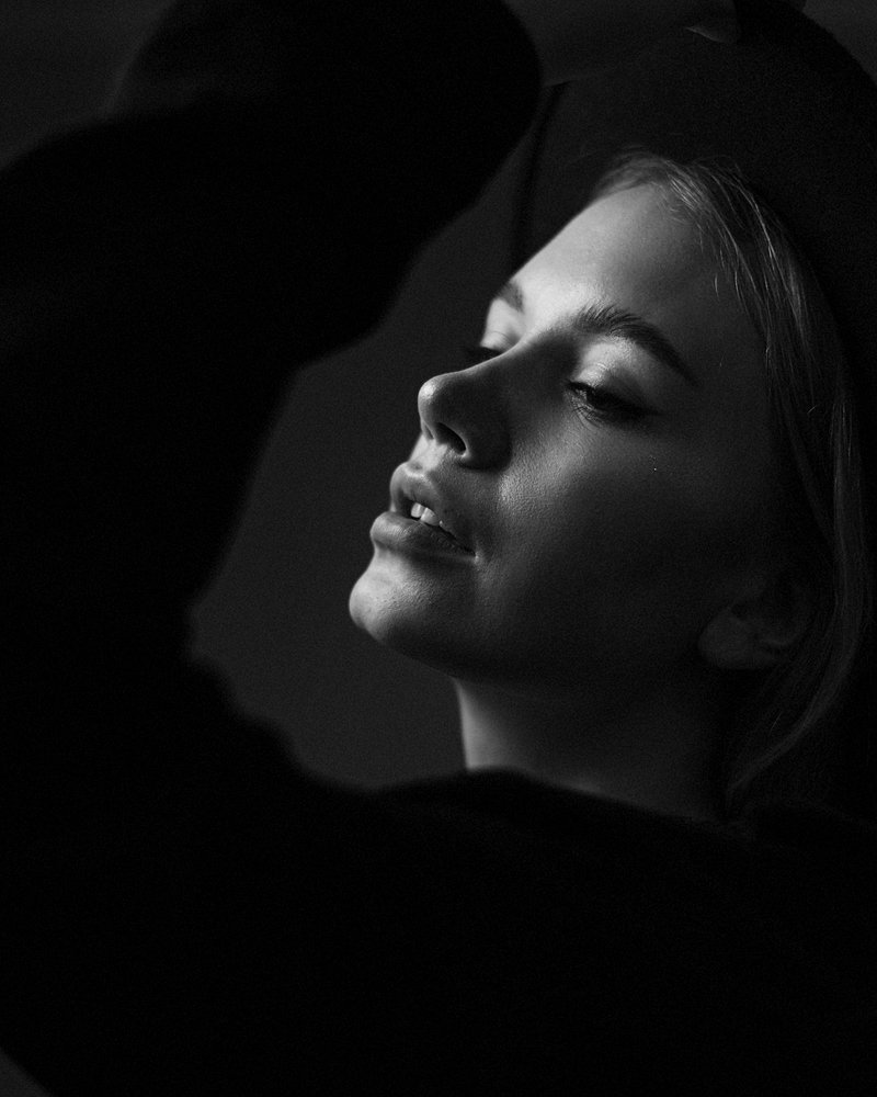 Фотография автора Игорь Буцхрикидзе