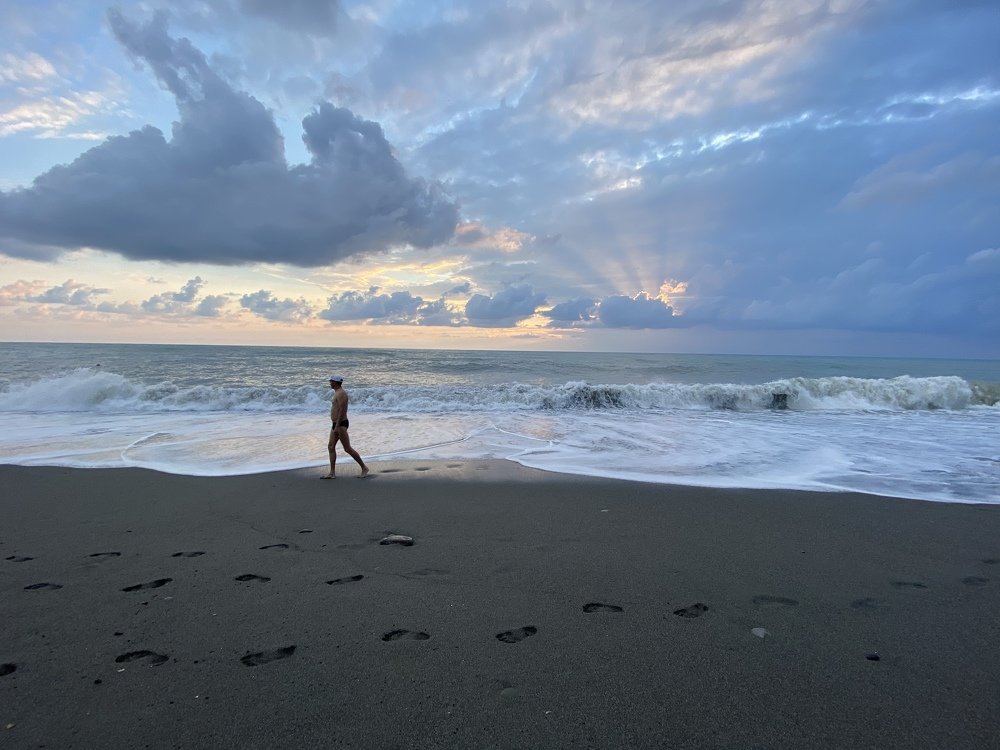 Photograph by Артем Логинов