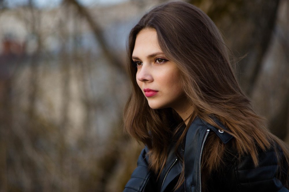 Photograph by Елена Сиднина