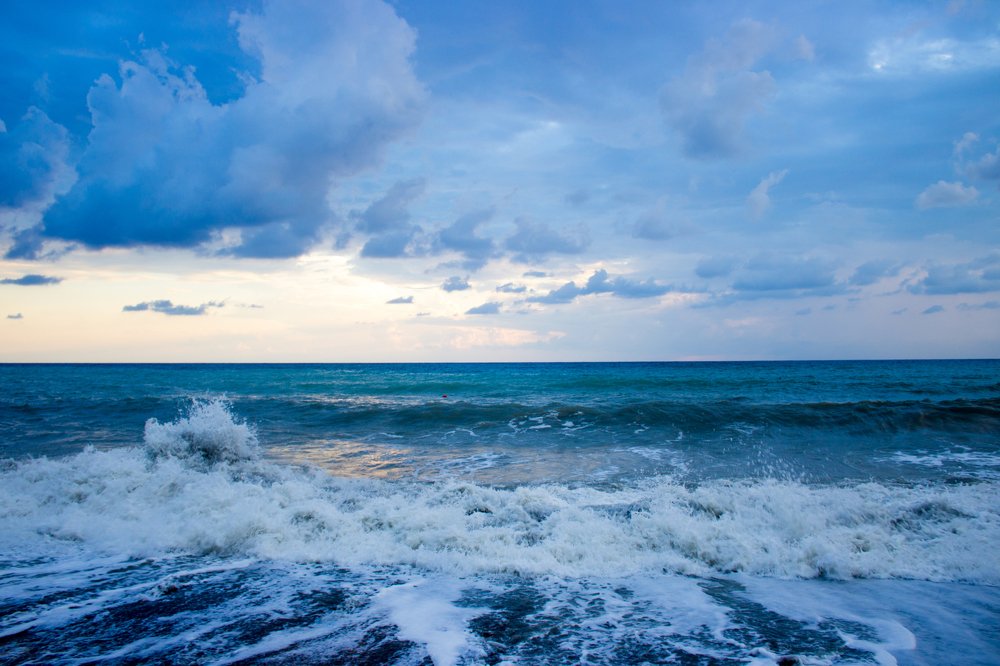 Фотография автора Дина Буланова