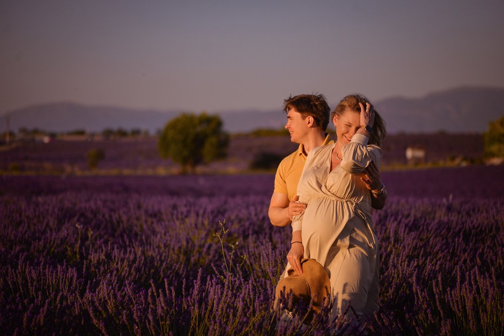 Photograph by Katya Boyer