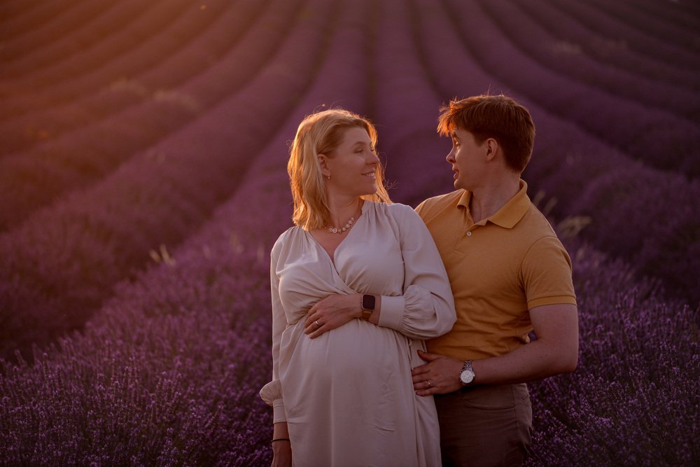 Photograph by Katya Boyer