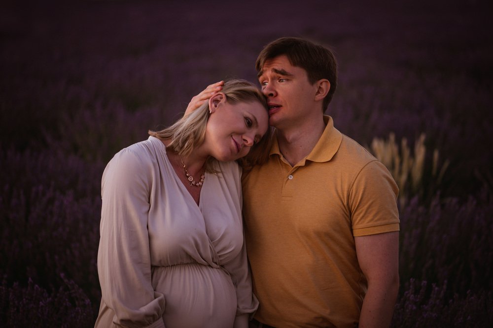 Photograph by Katya Boyer