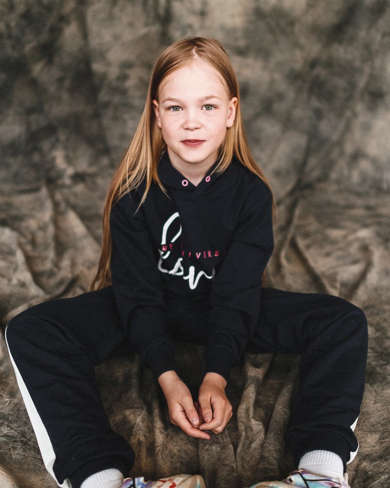 Фотография автора Игорь Буцхрикидзе