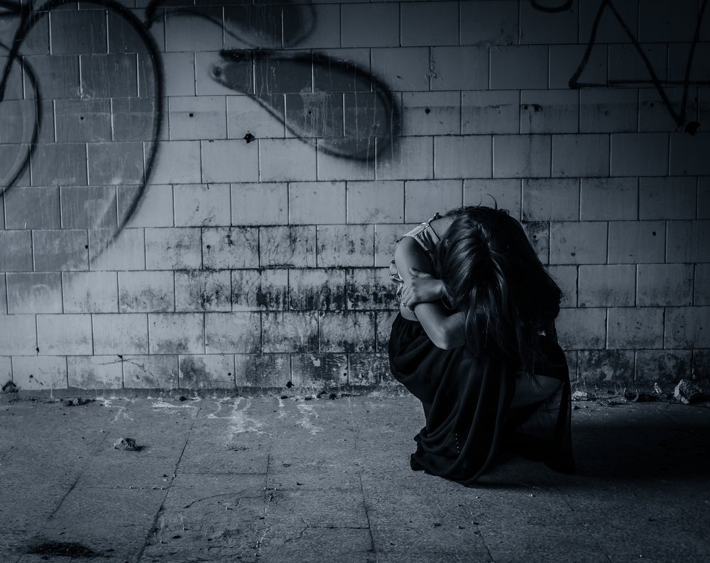 Photograph by Prybinski Miroslaw