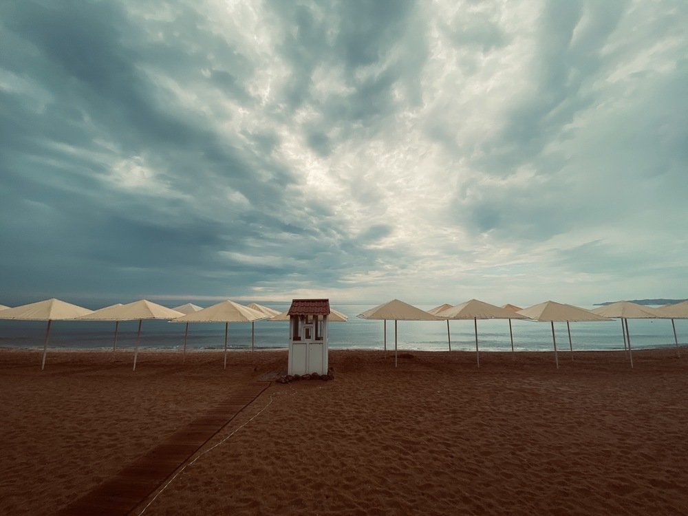 Photograph by Ольга Петухова