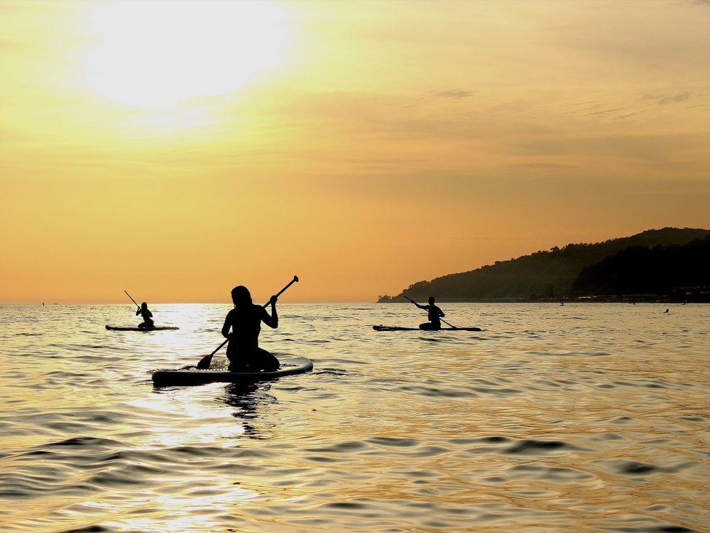 Фотография автора Дина Буланова
