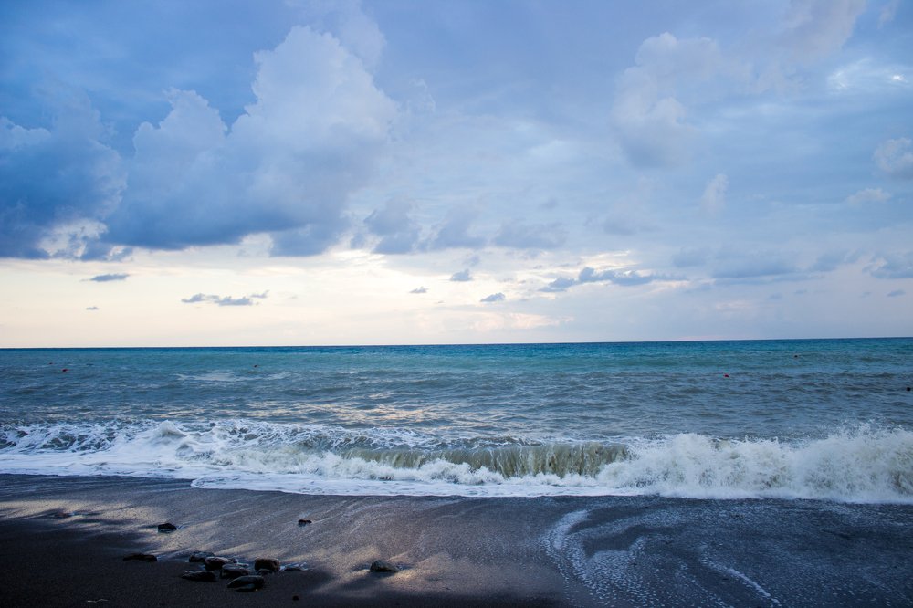 Фотография автора Дина Буланова