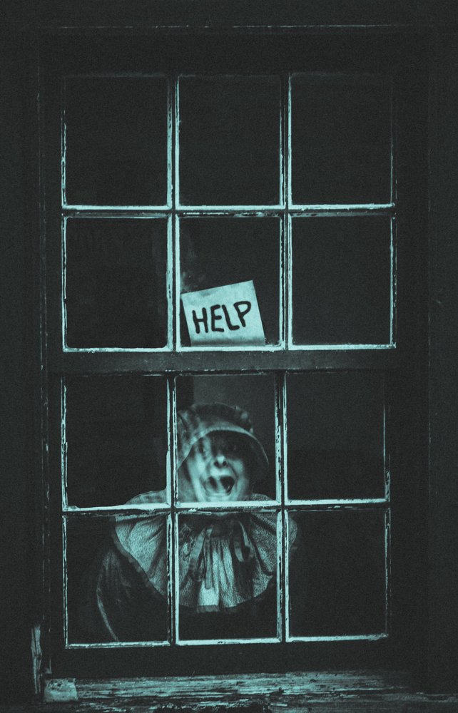 Photograph by Prybinski Miroslaw