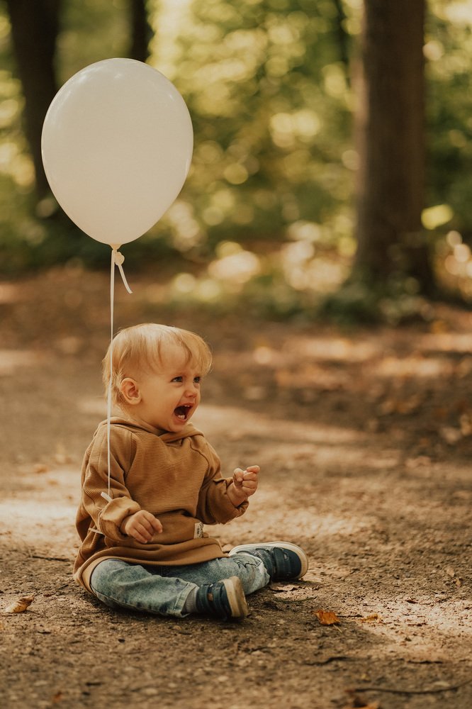 Photograph by Наталья Эквист