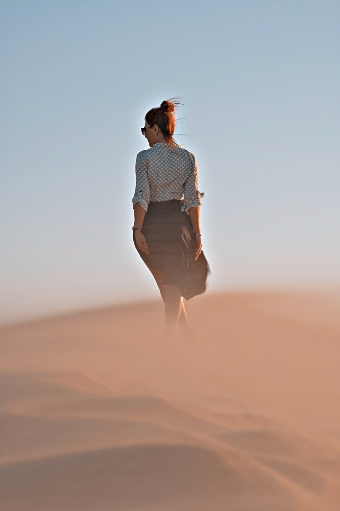 Photograph by Ахмед Кадиев