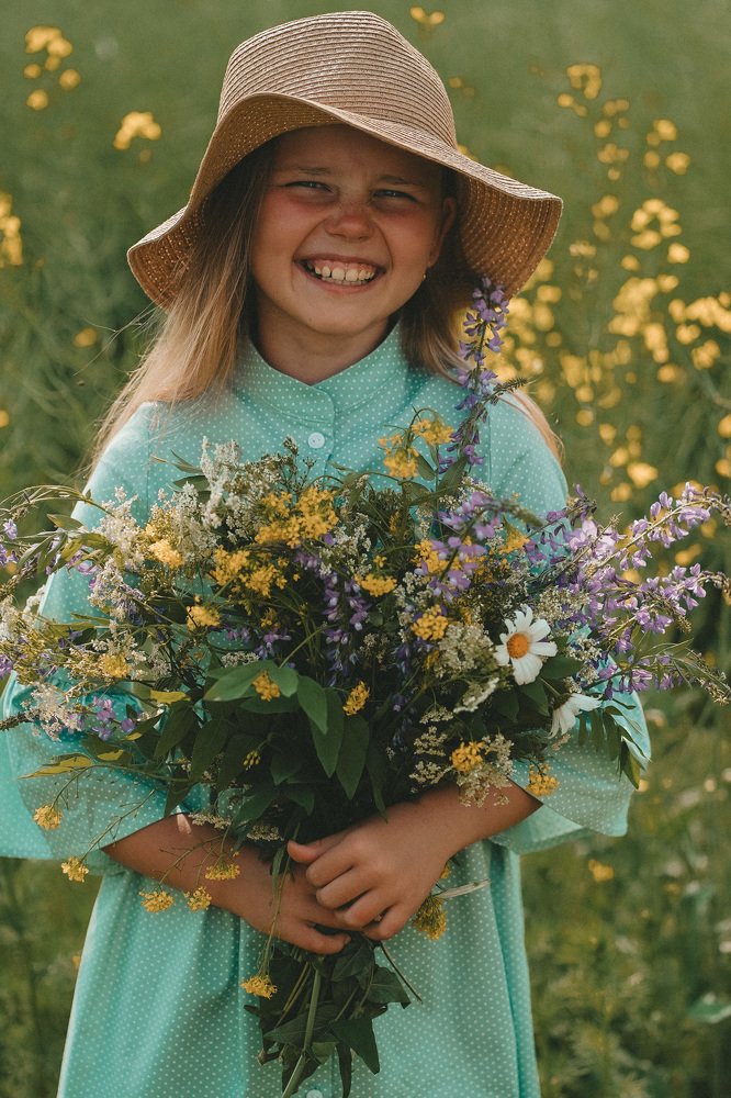 Photograph by Наталья Эквист