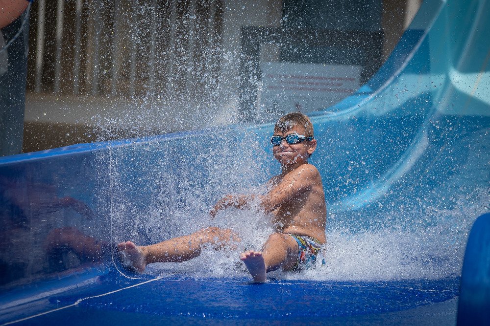 Photograph by Ionut Jarca