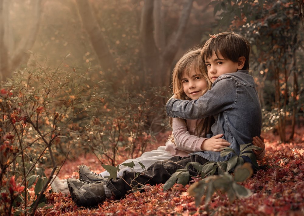 Photograph by Tatiana Jamarne