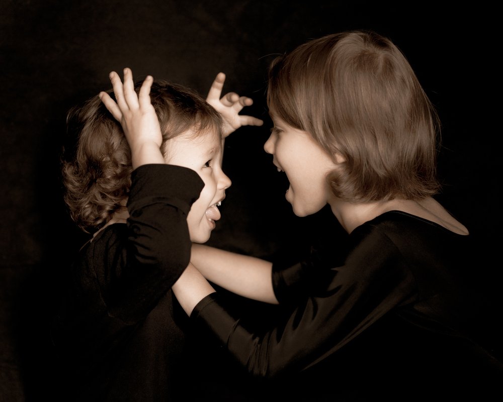 Photograph by Оксана Корчагина