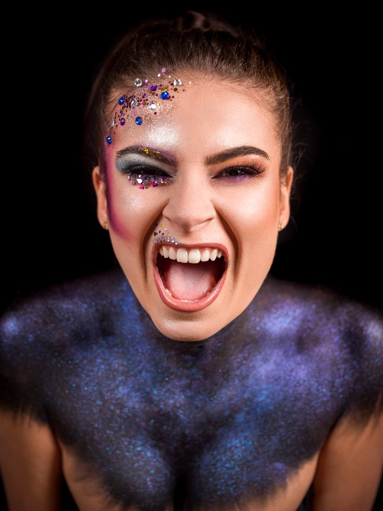 Photograph by Ionut Jarca