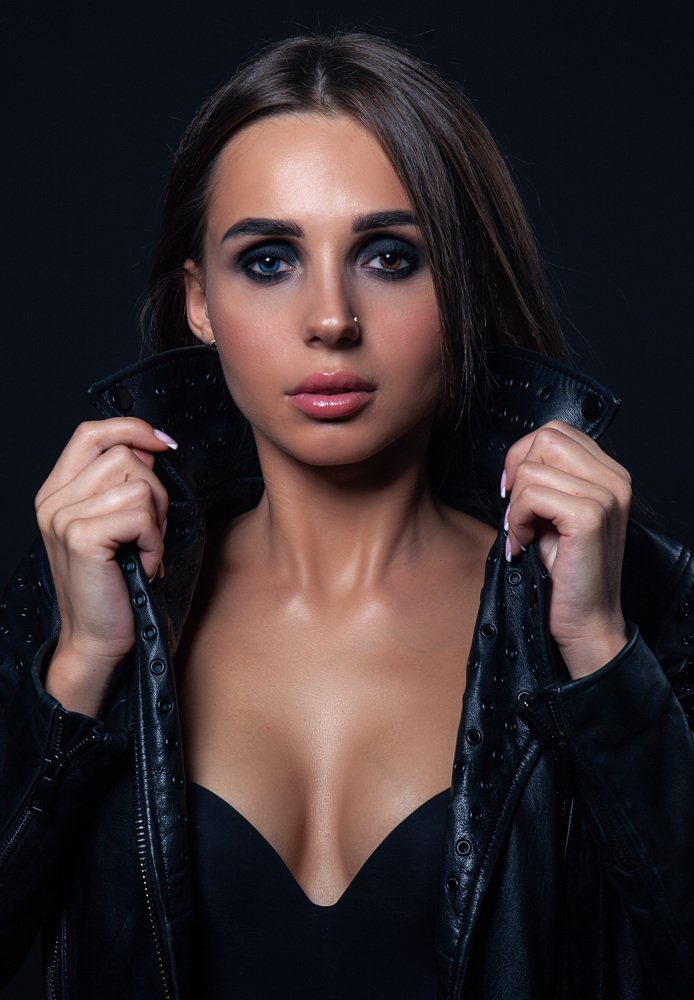 Photograph by Марк Филатов