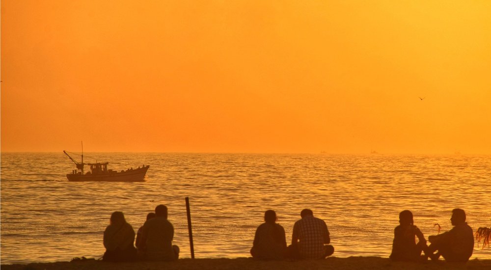 Photograph by Ajit Avabhrath