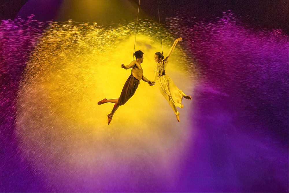 Photograph by KIM CUONG NGUYEN TRANG