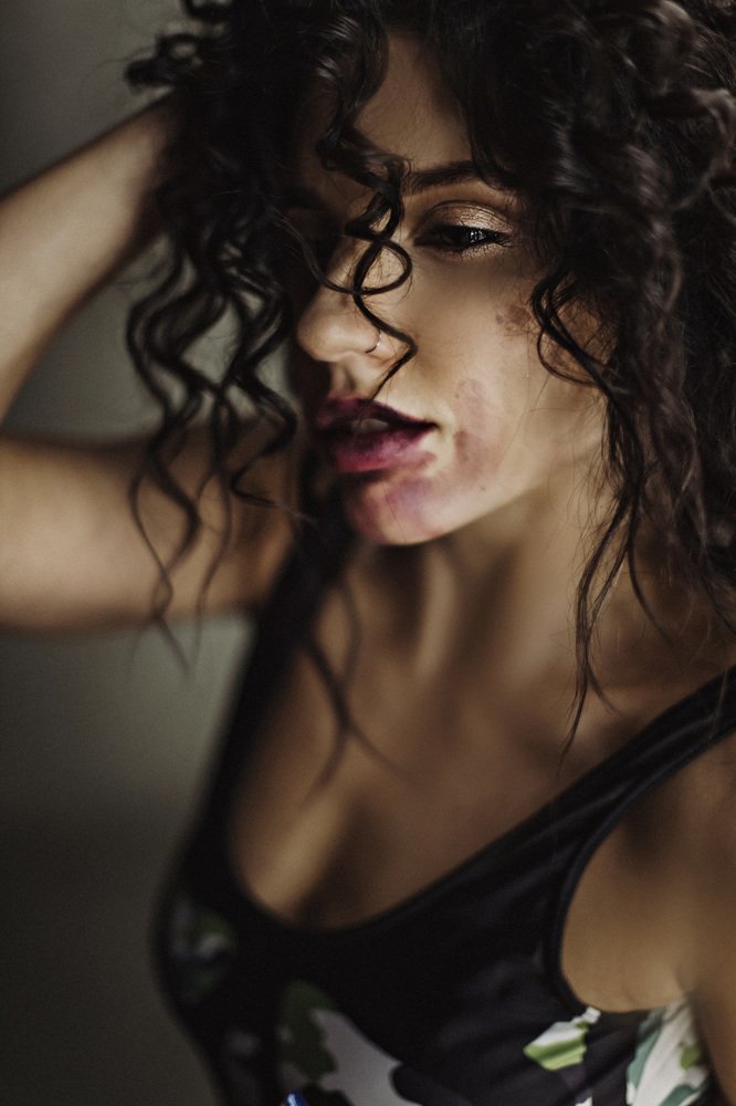 Photograph by София Шубик