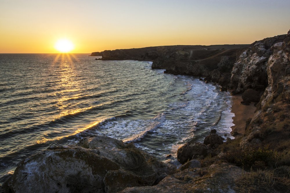 Photograph by Марина Гнедаш