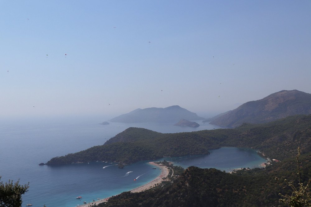 Photograph by ahmet erkan yavuzcan