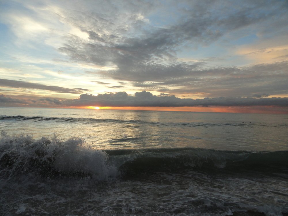 Photograph by ЭЛЬМИРА  ИСМАИЛОВА