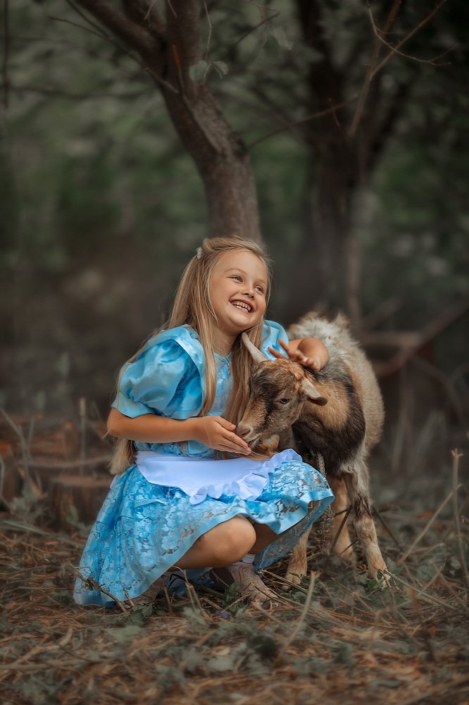 Photograph by Ирина Ларина