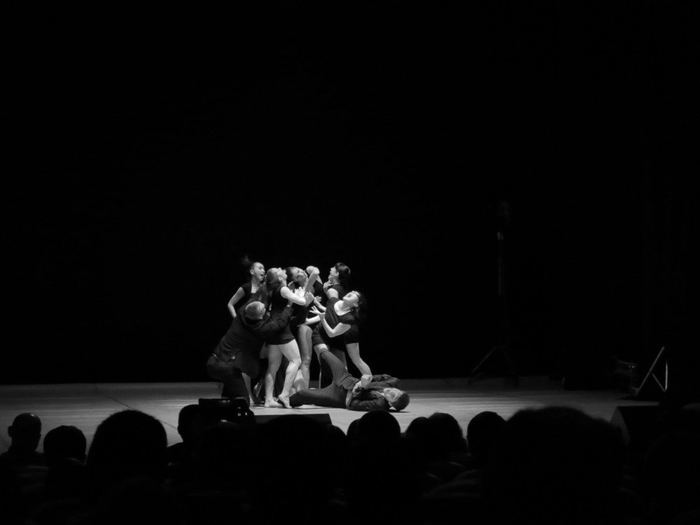 Photograph by ЭЛЬМИРА  ИСМАИЛОВА