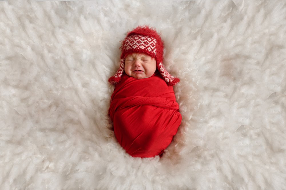 Photograph by Герасимова Екатерина