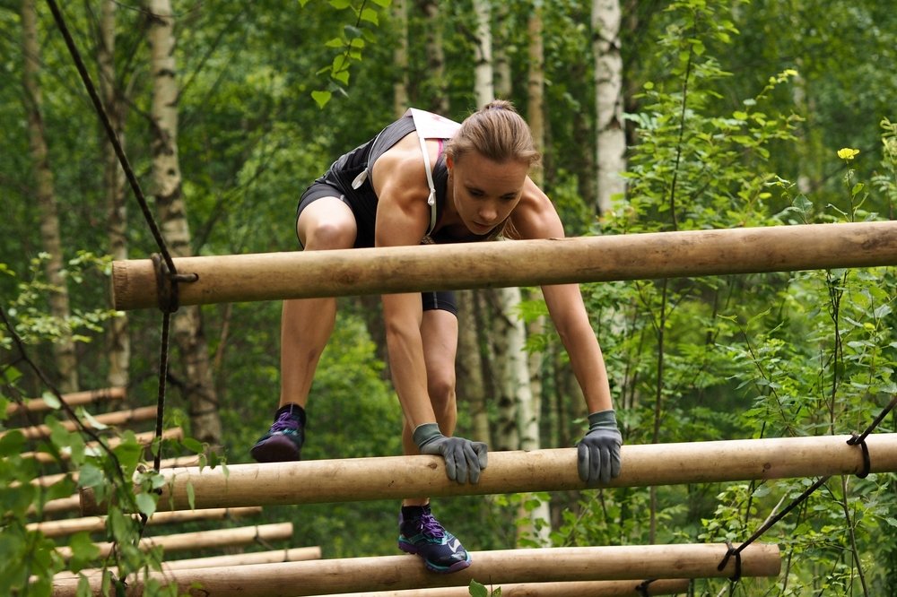 Photograph by Юрий Рязанов