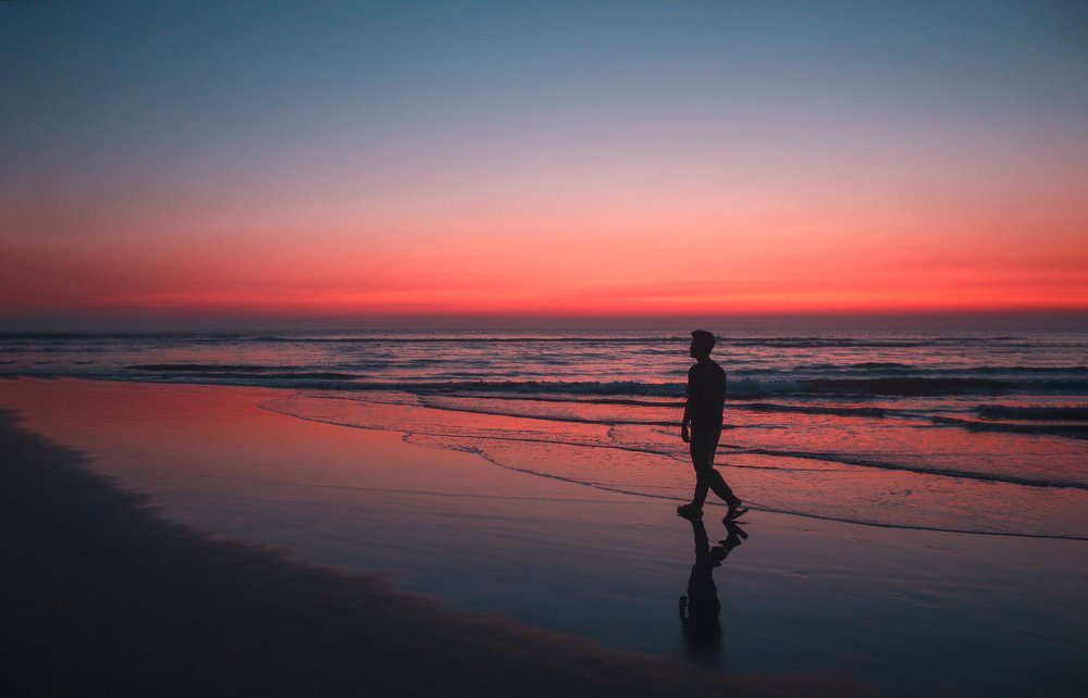 Фотография автора Md.Mirajul Hasan Piash