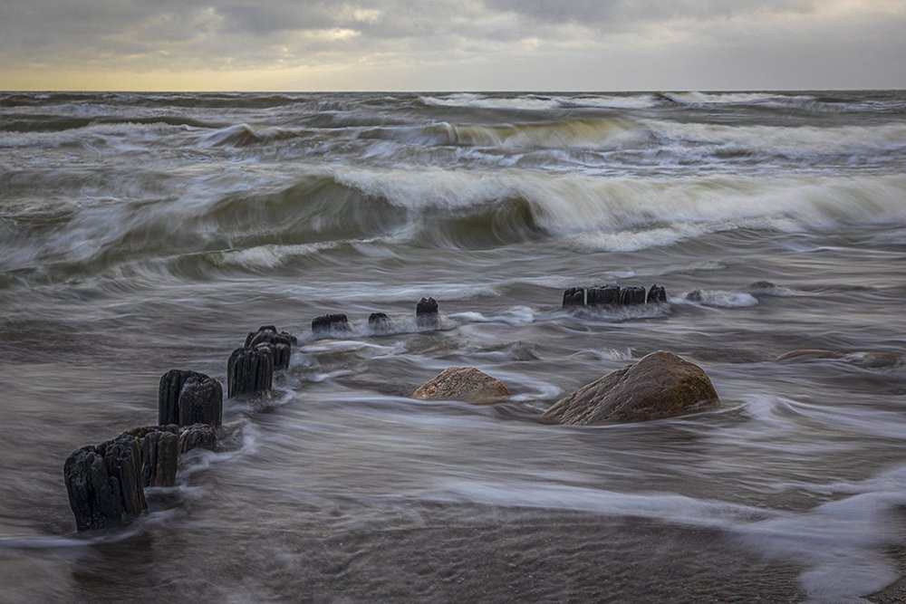 Photograph by Normunds Kaprano