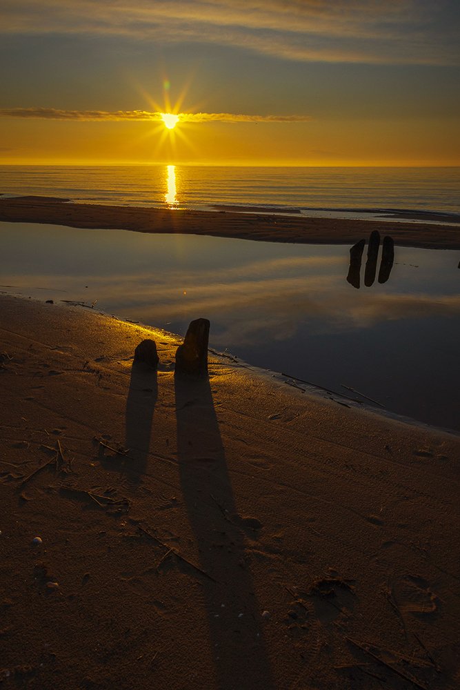 Photograph by Normunds Kaprano