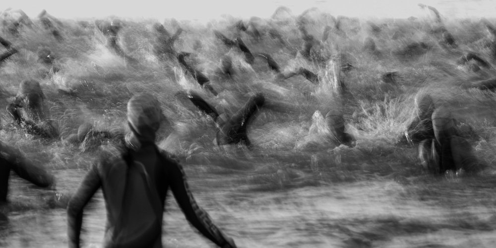 Photograph by Ramatis Haywanon da Costa