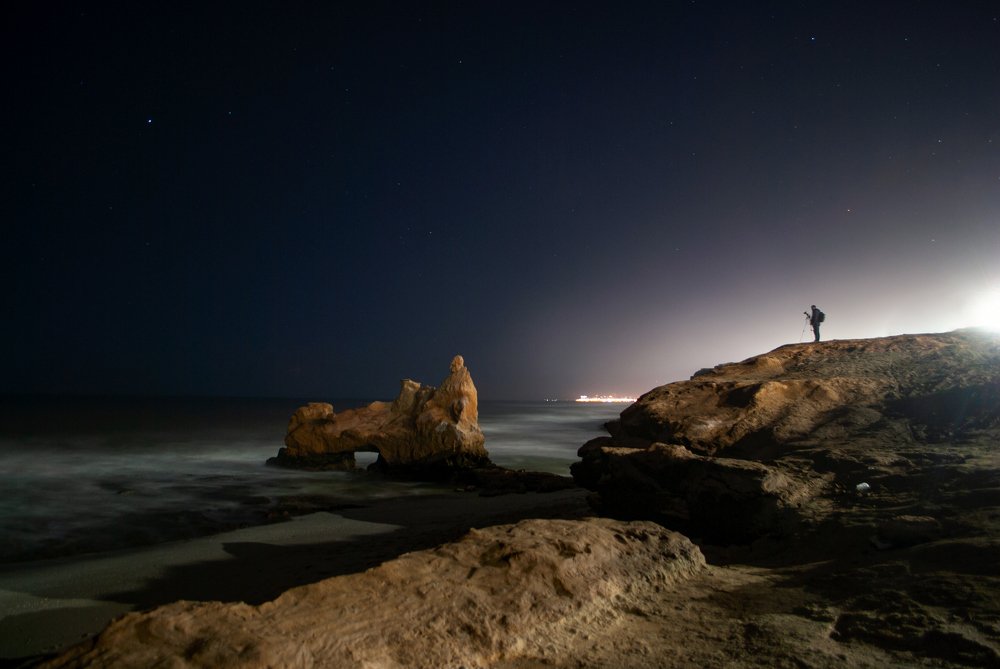 Photograph by Julia Alvarez