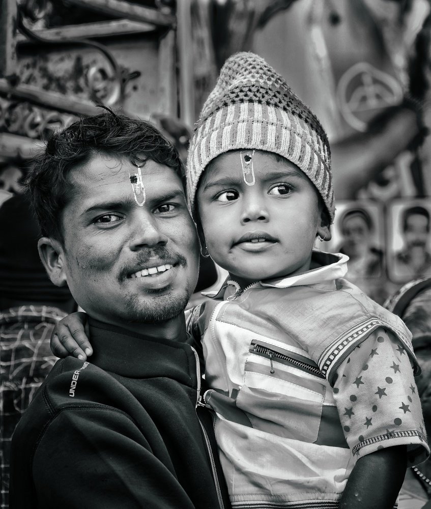 Photograph by Shalaka Ghagare