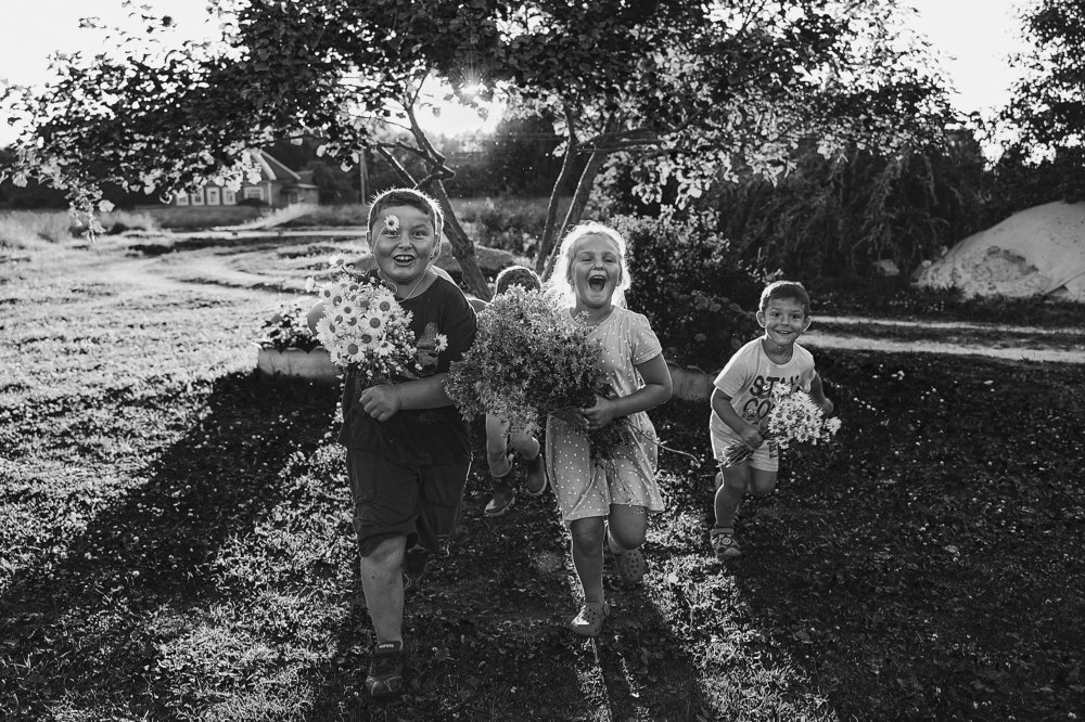 Photograph by Наталия Якимова