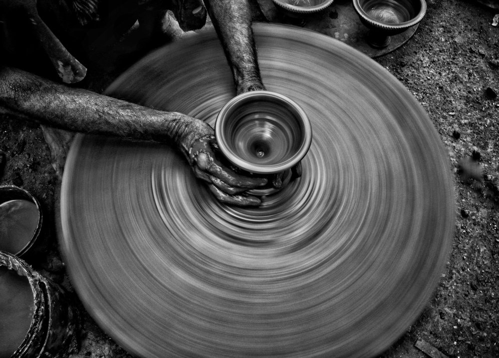 Photograph by Shalaka Ghagare