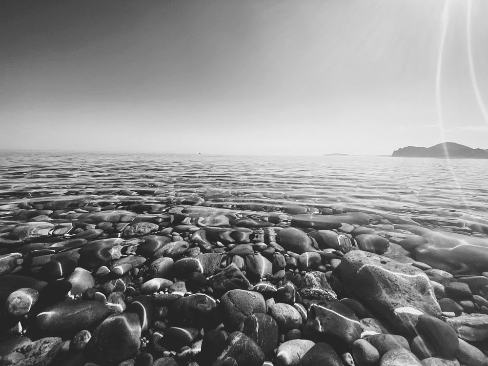 Photograph by Ольга Петухова