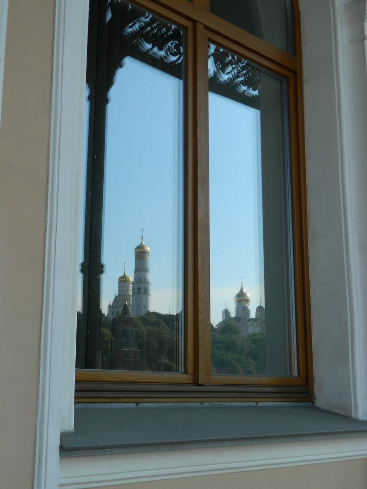 Photograph by Никитина Анна