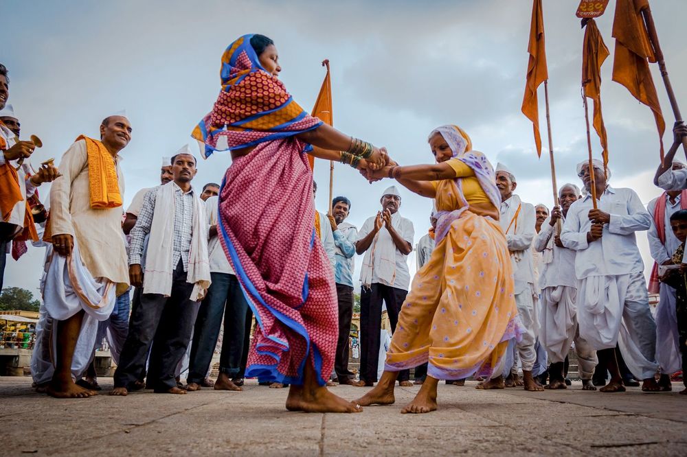 Photograph by Chetan Kotak