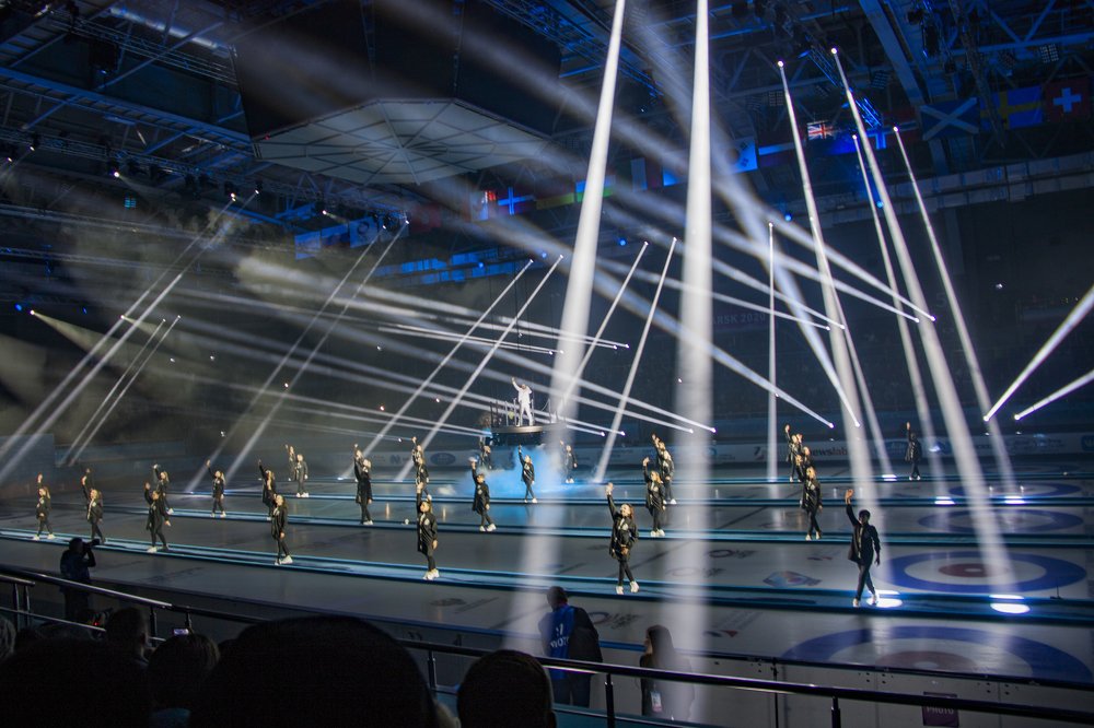 Photograph by Мария