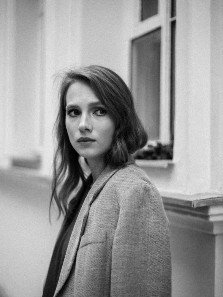 Photograph by Ангелина Богданова