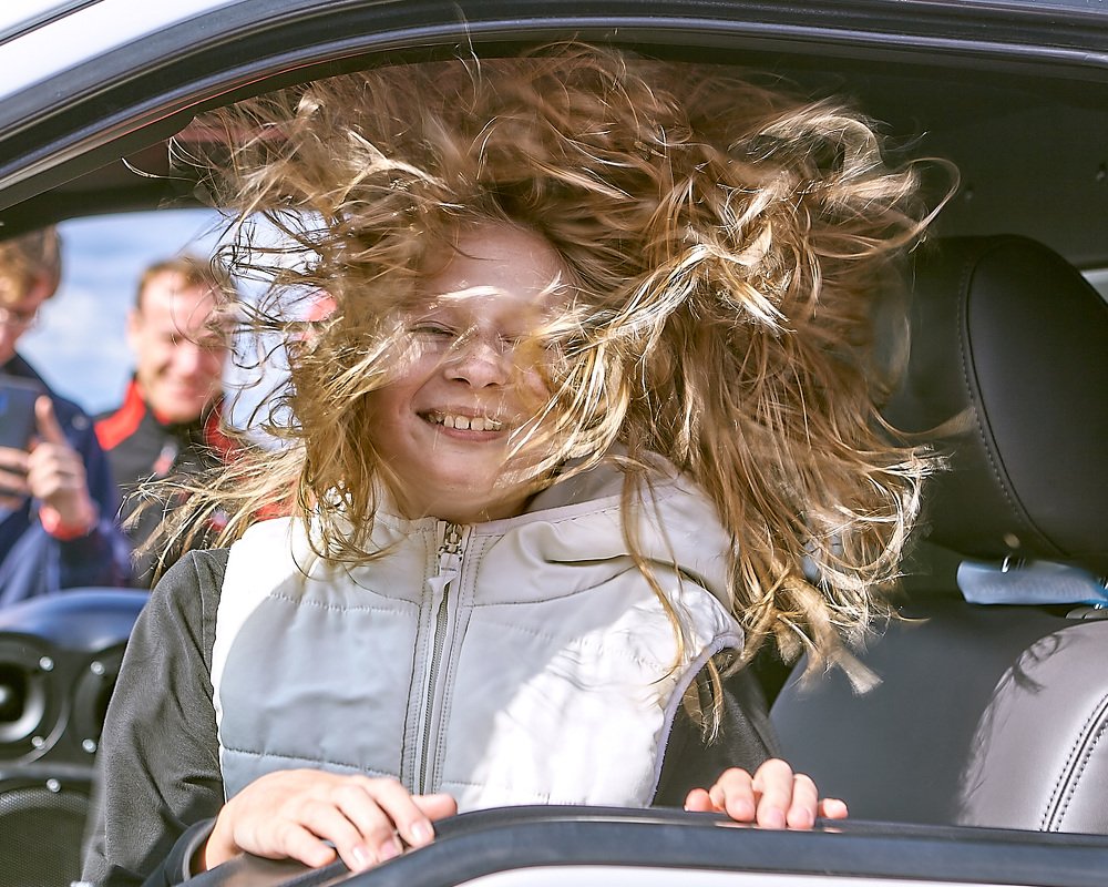 Photograph by Елена Мормоль